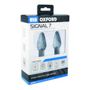 Oxford Signal 7 Led Indicator - Pair