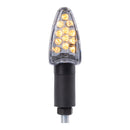 Oxford Signal 15 Led Indicator - Pair