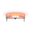 Oxford Eyeshot Tail Light / Brake Light / Plate Light