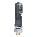 Oxford Atom Mini Indicators (includes 2 Resistors)