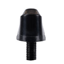 Oxford Dark Eye Micro Indicator - Flush Fit