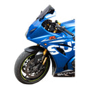 Oxford Dark Eye Micro Indicator - Flush Fit