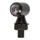 Oxford Bullet LED Rear Indicators