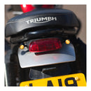 Oxford Bullet LED Rear Indicators