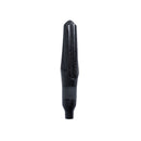 Oxford Duo Rear Sequential Indicators (Includes Resistors)
