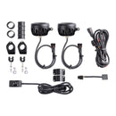 Oxford Auxiliary Lights Round 4K