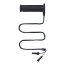 Oxford HotGrips Pro Adventure Left Replacement Grip (Integrated)