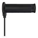 Oxford HotGrips Pro Adventure Right Replacement Grip (Integrated)