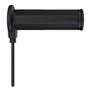 Oxford HotGrips Pro Touring Right Replacement Grip (Integrated)