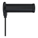 Oxford HotGrips Pro Sports - Right Replacement Grip (Integrated)