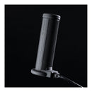 Oxford HotGrips® Pro Sports (Integrated)