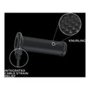 Oxford HotGrips® Pro Sports (Integrated)