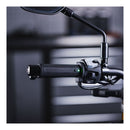 Oxford HotGrips® Pro Sports (Integrated)