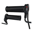 Oxford Hotgrips Advanced Integrated Touring