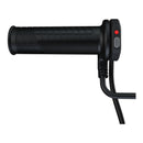 Oxford Hotgrips Advanced Integrated Touring