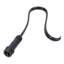 Oxford HotGrips Pro Adventure Replacement Fused Loom (Integrated)