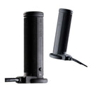 Oxford HotGrips Pro 2.0 Sport (Integrated)