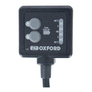 Oxford EVO HotGrips® Touring - V9 Thermister Switch