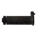 Oxford V9 Evo HotGrips® ATV Left Replacement Grip