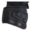 Oxford Nexus Glove MS - Stealth Black