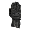 Oxford Nexus Glove MS - Stealth Black
