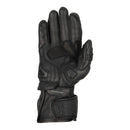 Oxford Nexus Glove MS - Stealth Black