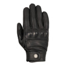 Oxford Henlow Men's Glove - Black