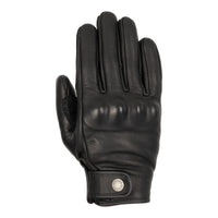 Oxford Henlow Men's Glove - Black