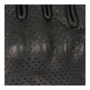 Oxford Henlow Air Men's Glove - Black