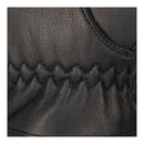 Oxford Henlow Air Men's Glove - Black