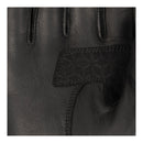 Oxford Henlow Air Men's Glove - Black