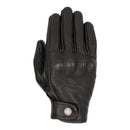 Oxford Henlow Air Men's Glove - Black