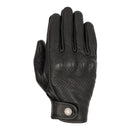 Oxford Henlow Air Men's Glove - Black