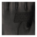 Oxford Henlow Air Men's Glove - Black