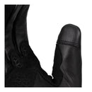 Oxford Montreal 5.0 Dry2Dry Glove - Stealth Black