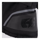 Oxford Montreal 5.0 Dry2Dry Glove - Stealth Black