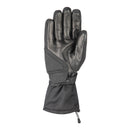 Oxford Convoy 3.0 Women's Glove - Stealth Black