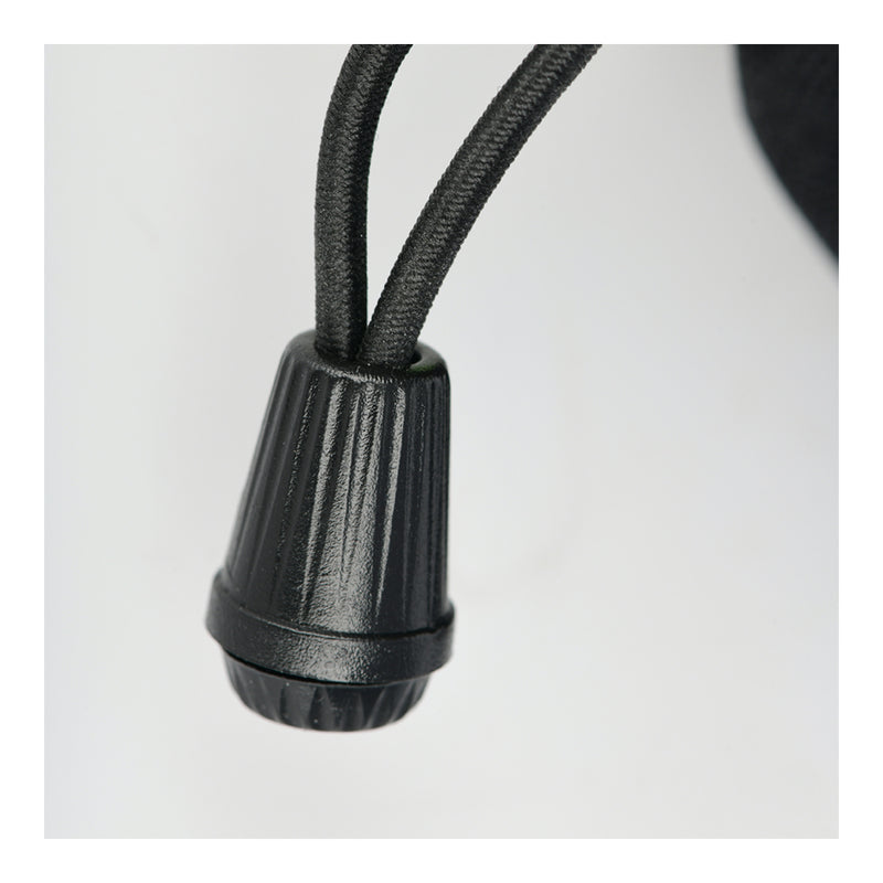 Oxford Convoy 3.0 Women's Glove - Stealth Black