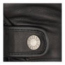 Oxford Henlow Women's Glove - Black