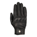 Oxford Henlow Women's Glove - Black