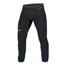 Oxford Cool Dry Wicking Layer Pant