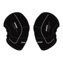 Oxford ChillOut Windproof Knee Warmers - Large