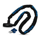 Oxford Chain Lock GP8 - 1.2m x 8mm