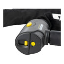 Oxford Alarm Chain10 - 10mm SQ x 1.2m