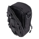 Oxford Nomad Kit 2 - Tank Kit 1L