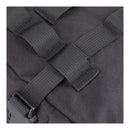 Oxford Nomad Kit 5 - ADV Kit Medius