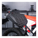 Oxford Nomad Kit 7 - ADV XL Kit Maximus