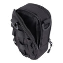 Oxford Nomad Kit 7 - ADV XL Kit Maximus