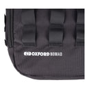 Oxford Nomad Kit 8 - ADV XL Kit Medius