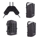 Oxford Nomad Kit 8 - ADV XL Kit Medius
